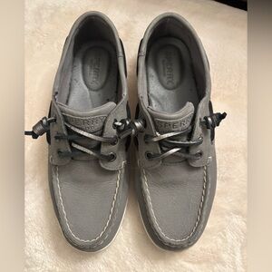 Sperry’s Women’s shoes